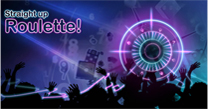 Roulette Online