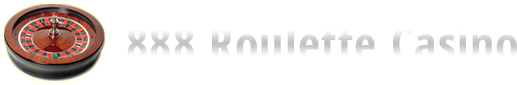 Online Roulette